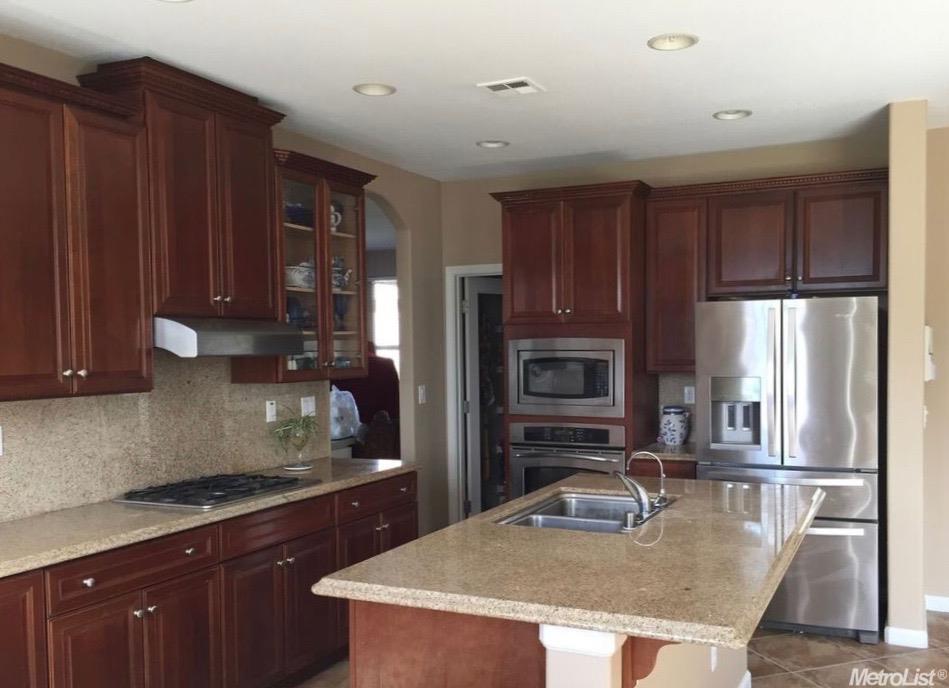 57 Image Ct, Patterson, CA 95363 photo 14