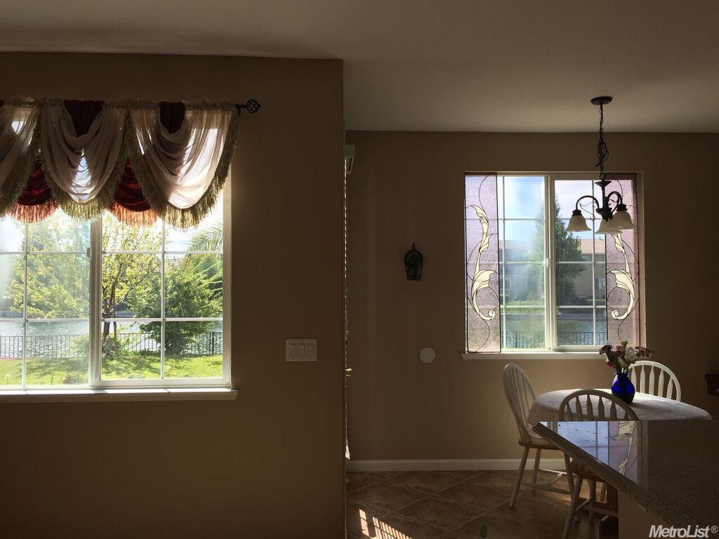 57 Image Ct, Patterson, CA 95363 photo 9