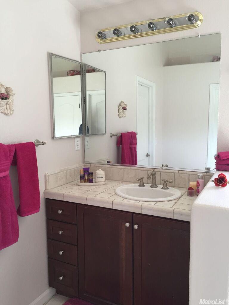 57 Image Ct, Patterson, CA 95363 photo 7