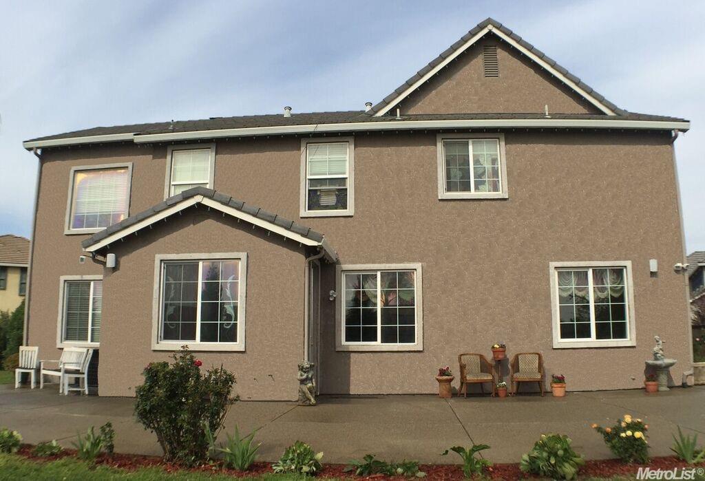57 Image Ct, Patterson, CA 95363 photo 16