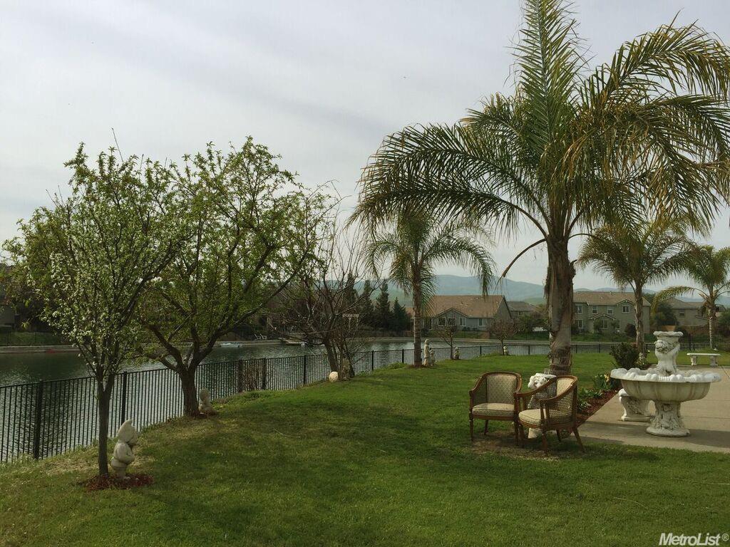 57 Image Ct, Patterson, CA 95363 photo 15
