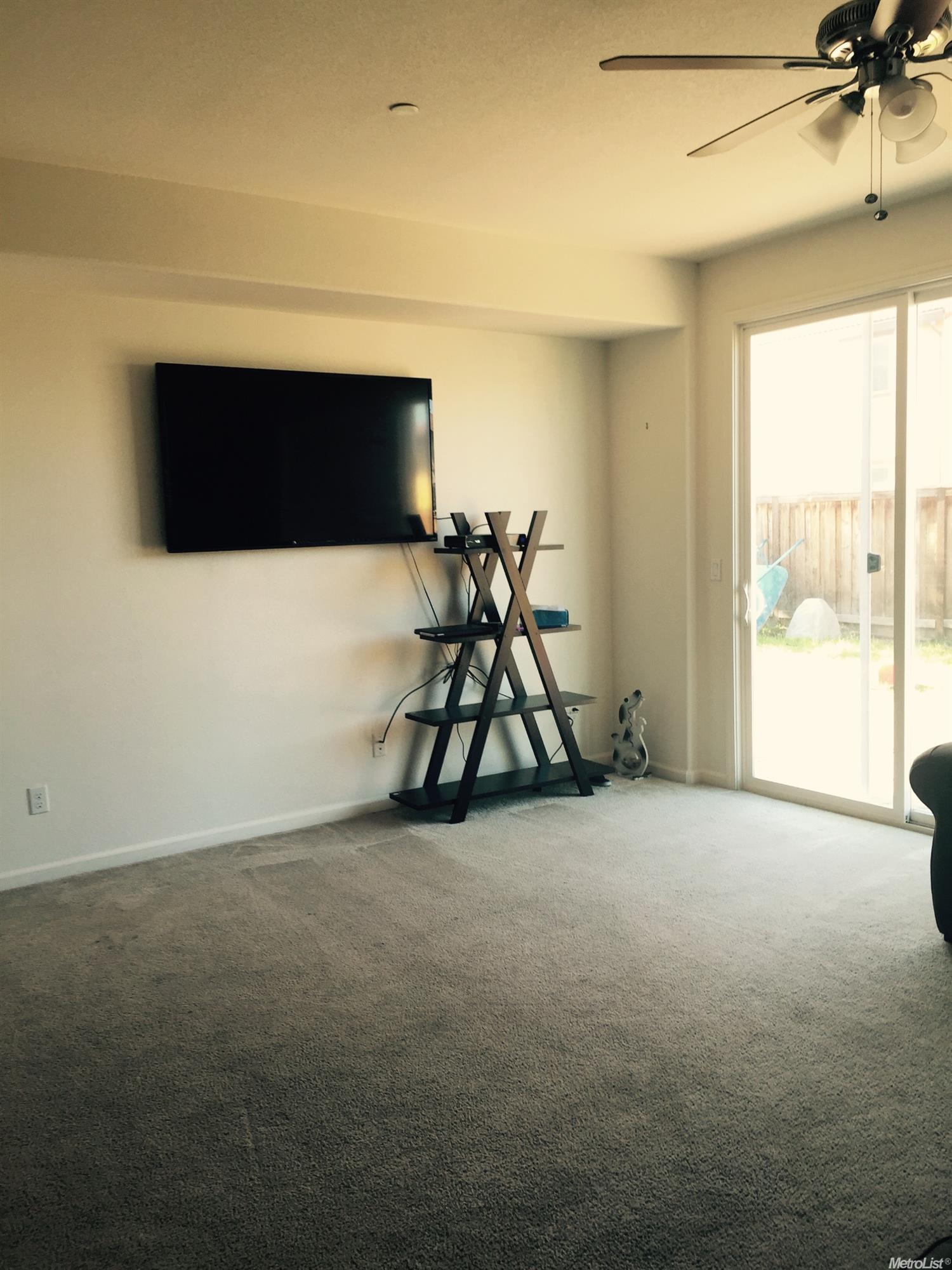 671 Landmark, Lathrop, CA 95330 photo 12