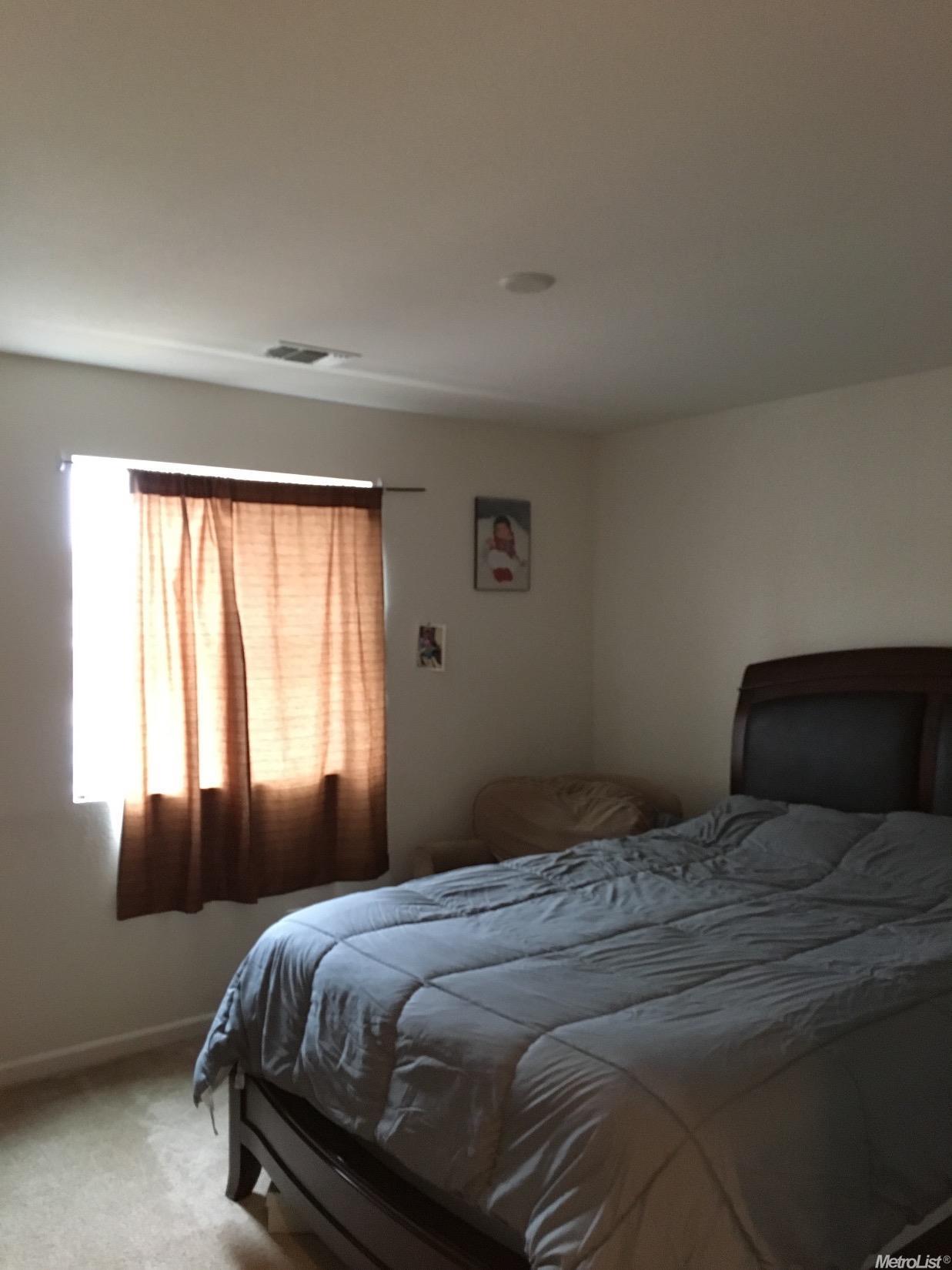 671 Landmark, Lathrop, CA 95330 photo 9
