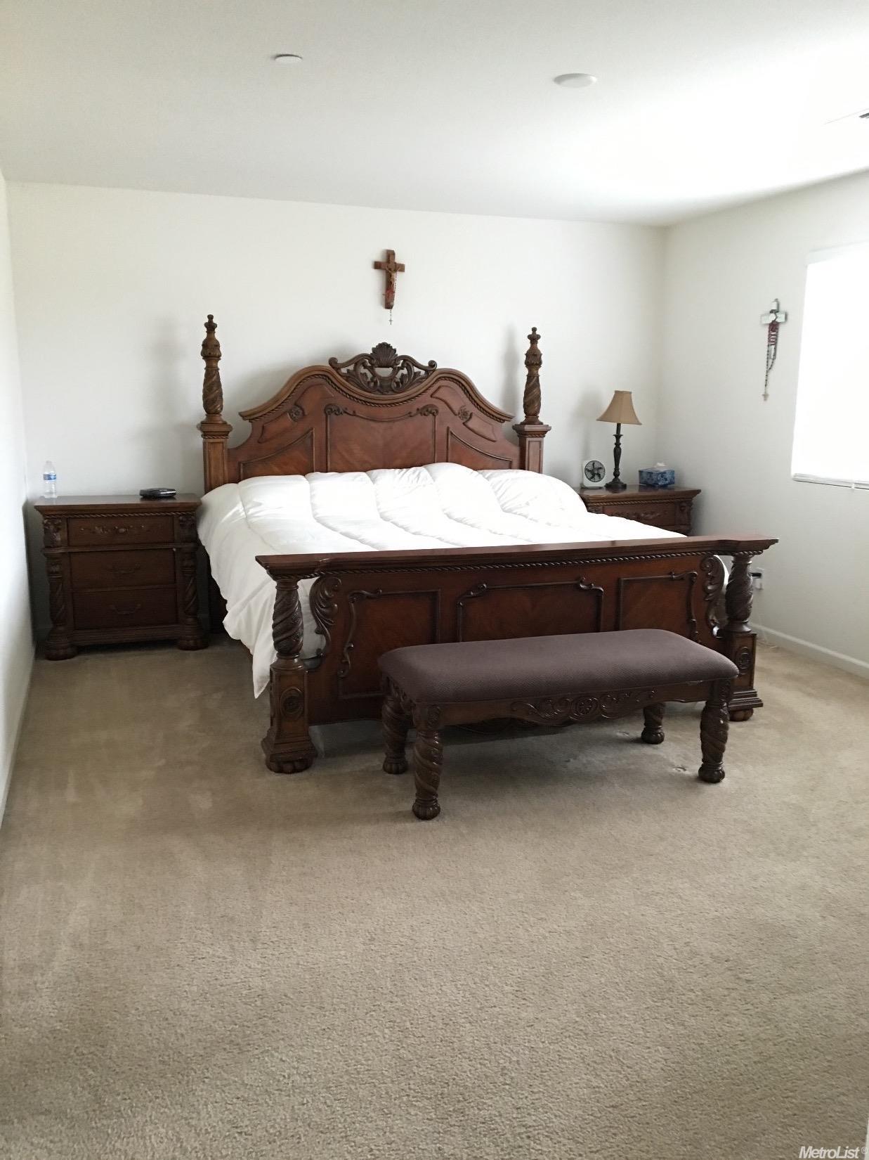 671 Landmark, Lathrop, CA 95330 photo 2