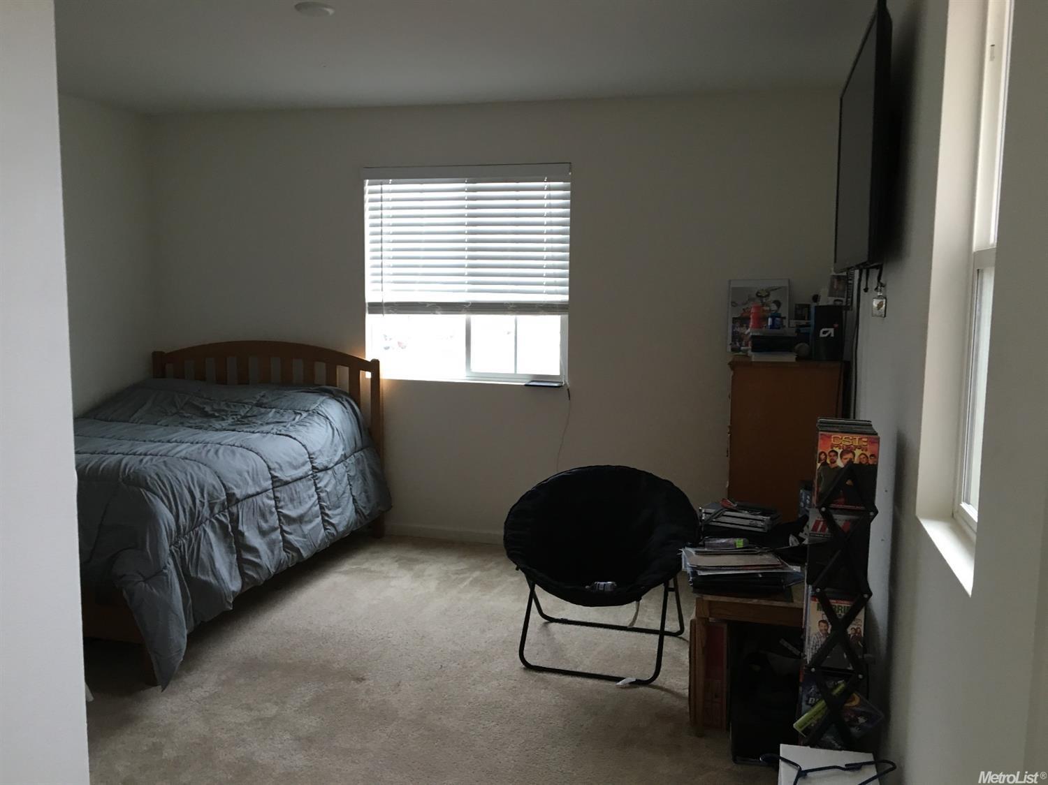 671 Landmark, Lathrop, CA 95330 photo 8