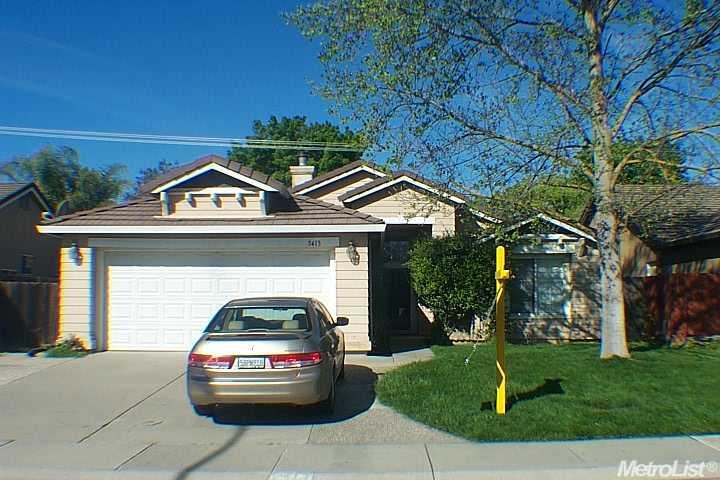 5413 Barnstable Ct, Salida, CA 95368 photo 1