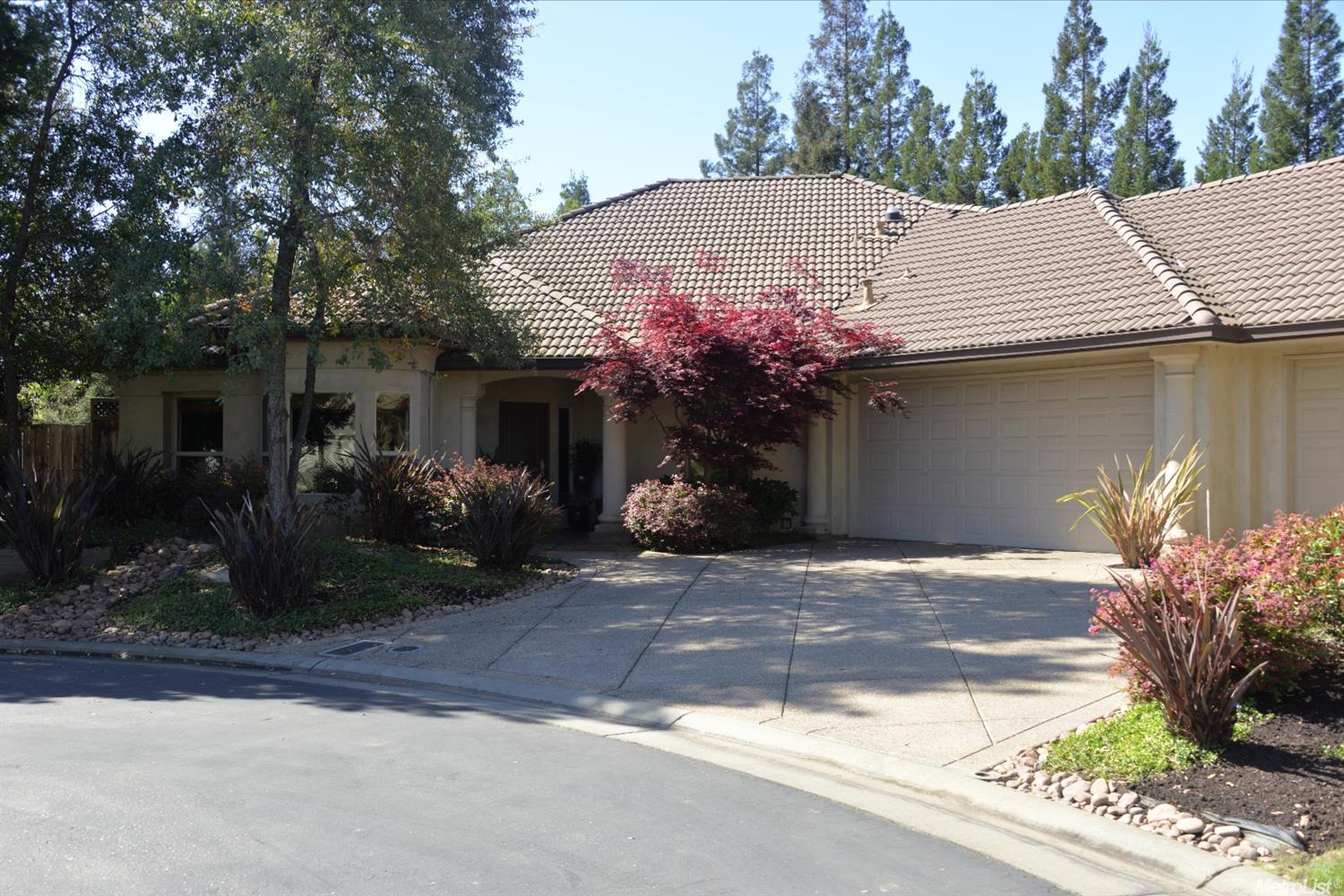 46 River Pointe Ct, Lodi, CA 95240 photo 1