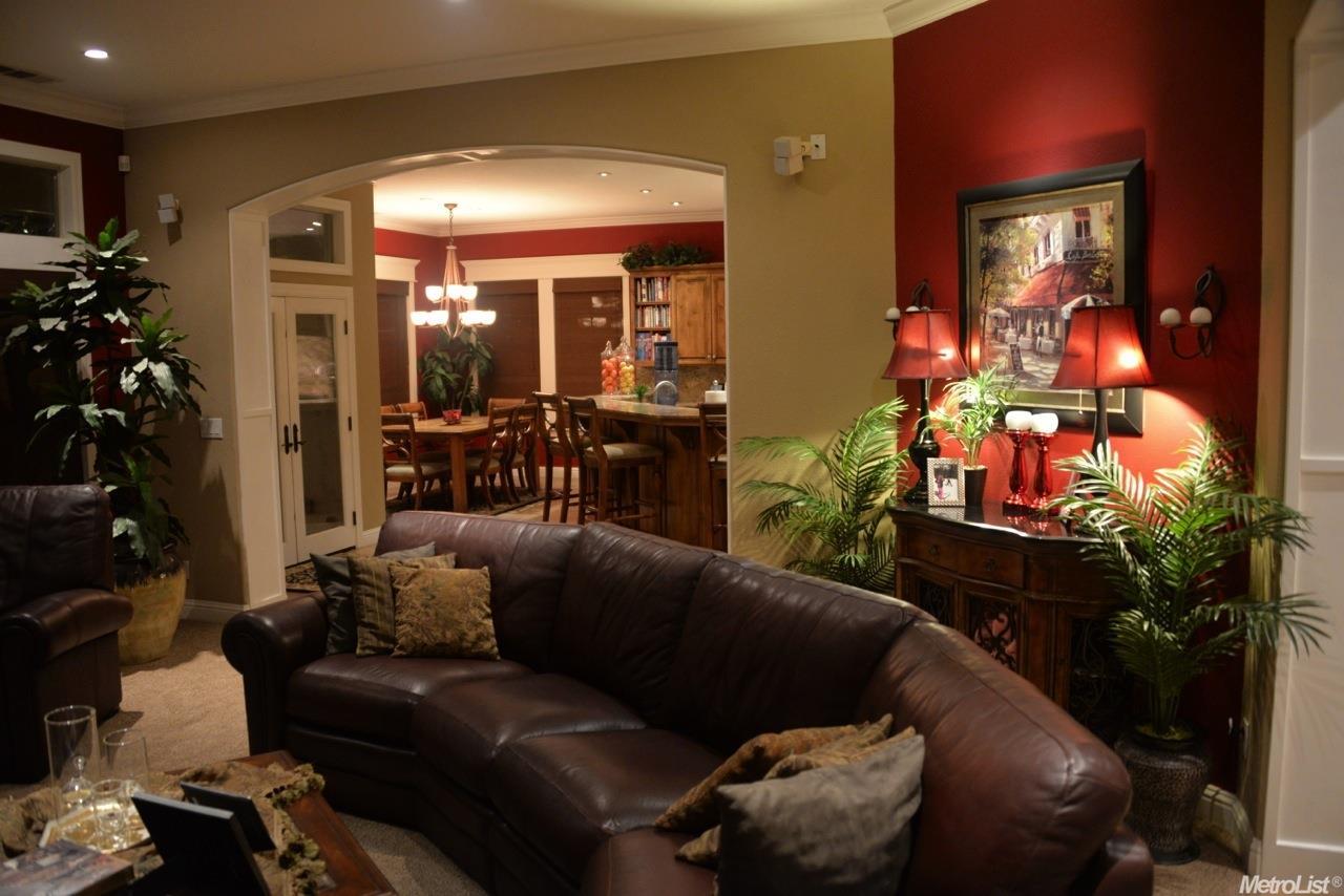 46 River Pointe Ct, Lodi, CA 95240 photo 7
