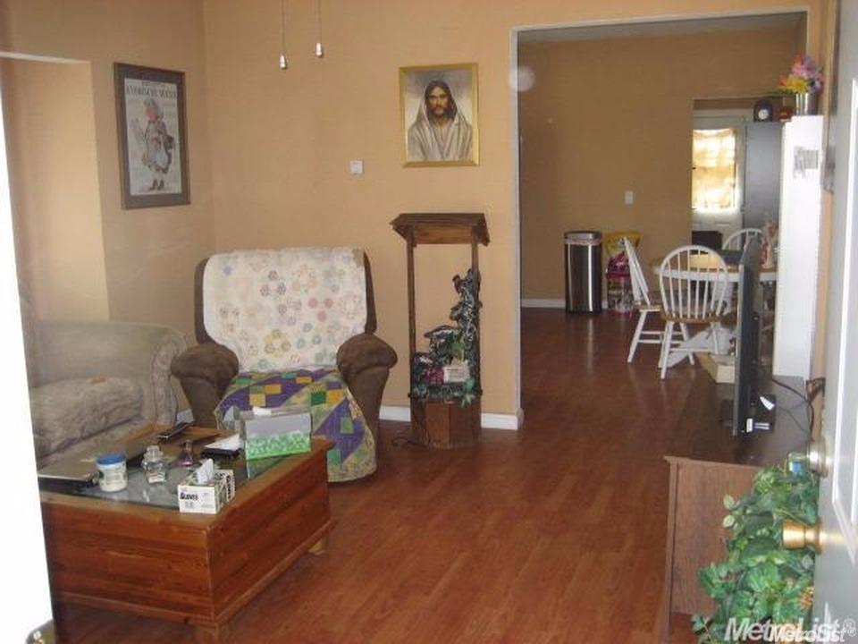 811 3rd St, Modesto, CA 95351 photo 7