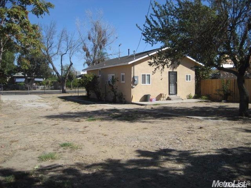 811 3rd St, Modesto, CA 95351 photo 15
