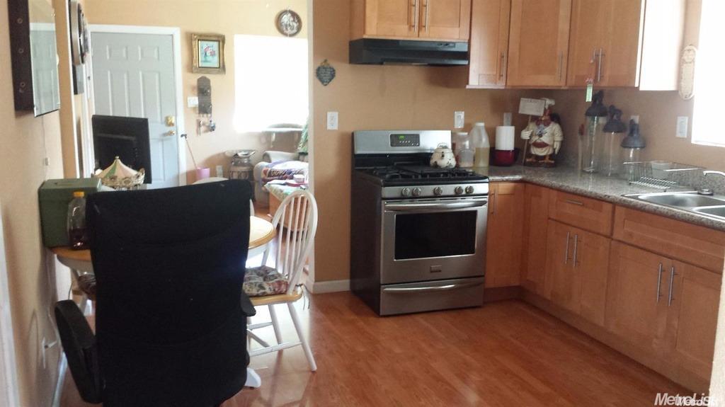 811 3rd St, Modesto, CA 95351 photo 5