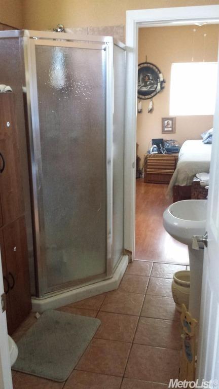 811 3rd St, Modesto, CA 95351 photo 11