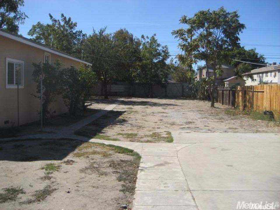811 3rd St, Modesto, CA 95351 photo 13