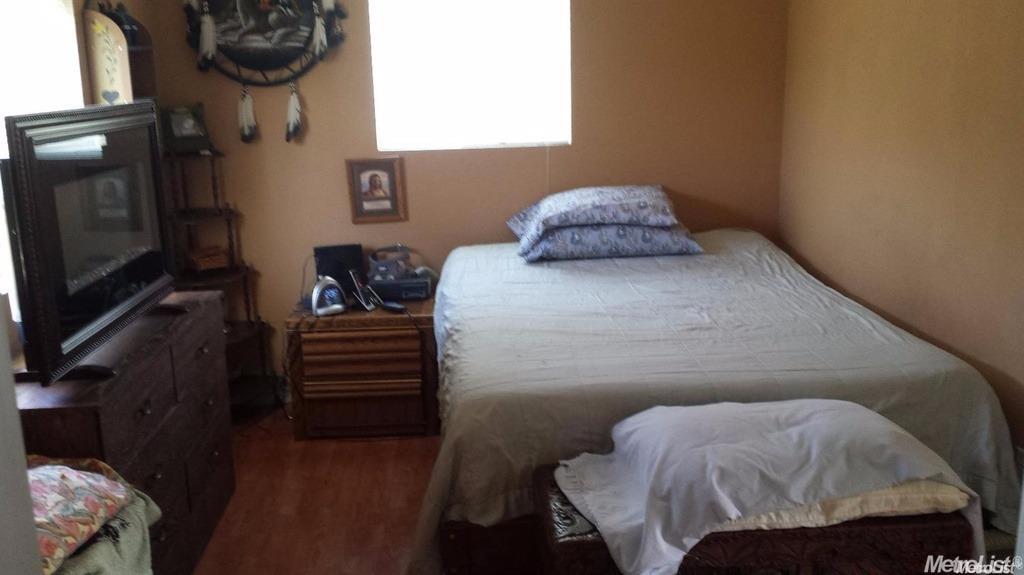 811 3rd St, Modesto, CA 95351 photo 8