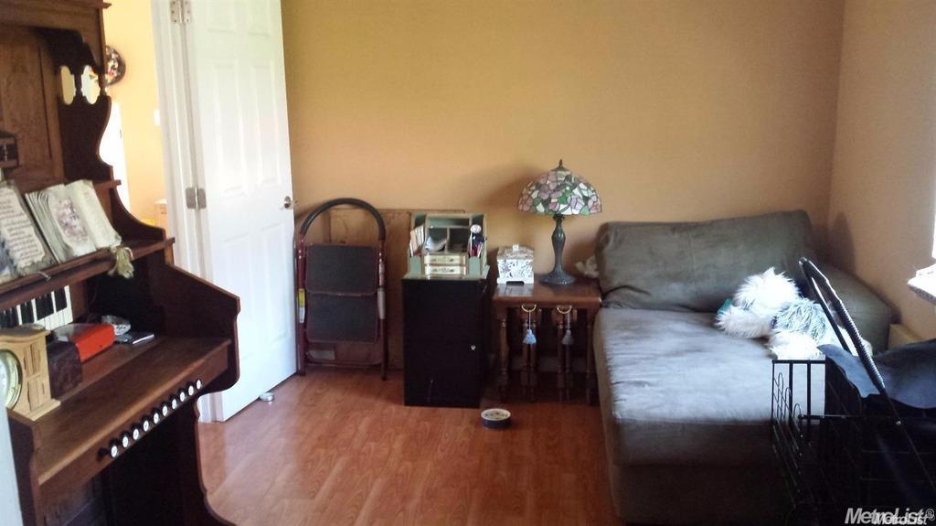 811 3rd St, Modesto, CA 95351 photo 9