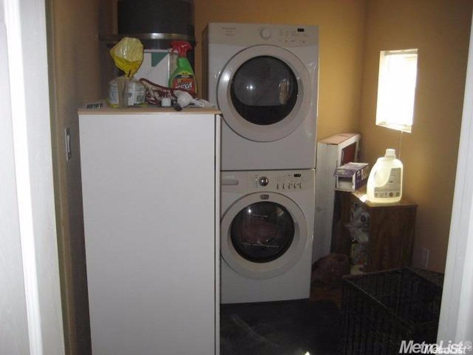811 3rd St, Modesto, CA 95351 photo 12