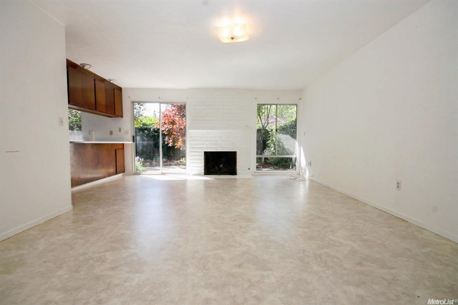 2608 Corona Dr, Davis, CA 95616 photo 8