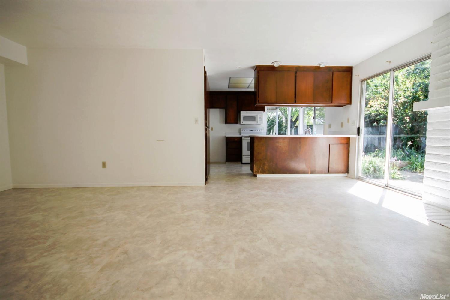 2608 Corona Dr, Davis, CA 95616 photo 9