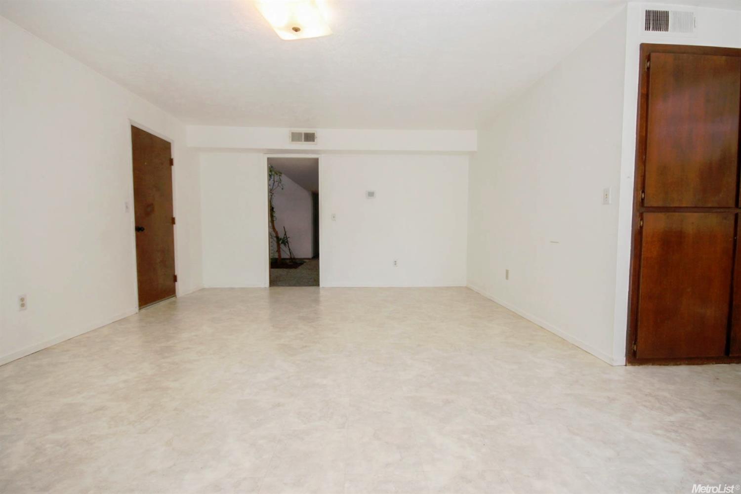 2608 Corona Dr, Davis, CA 95616 photo 10