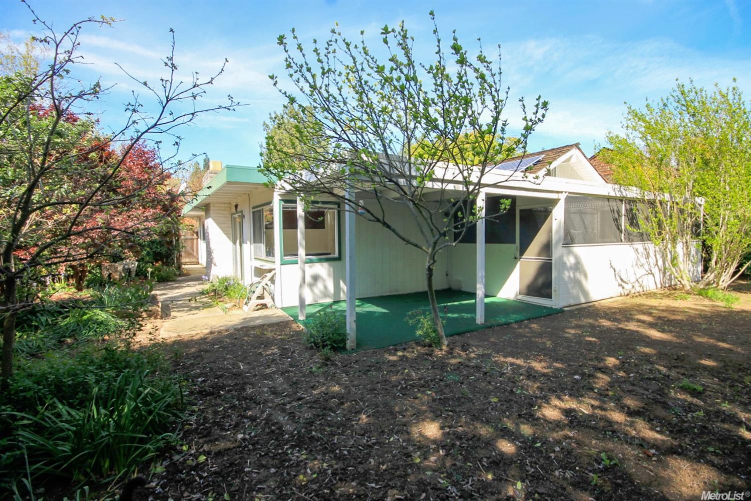 2608 Corona Dr, Davis, CA 95616 photo 22
