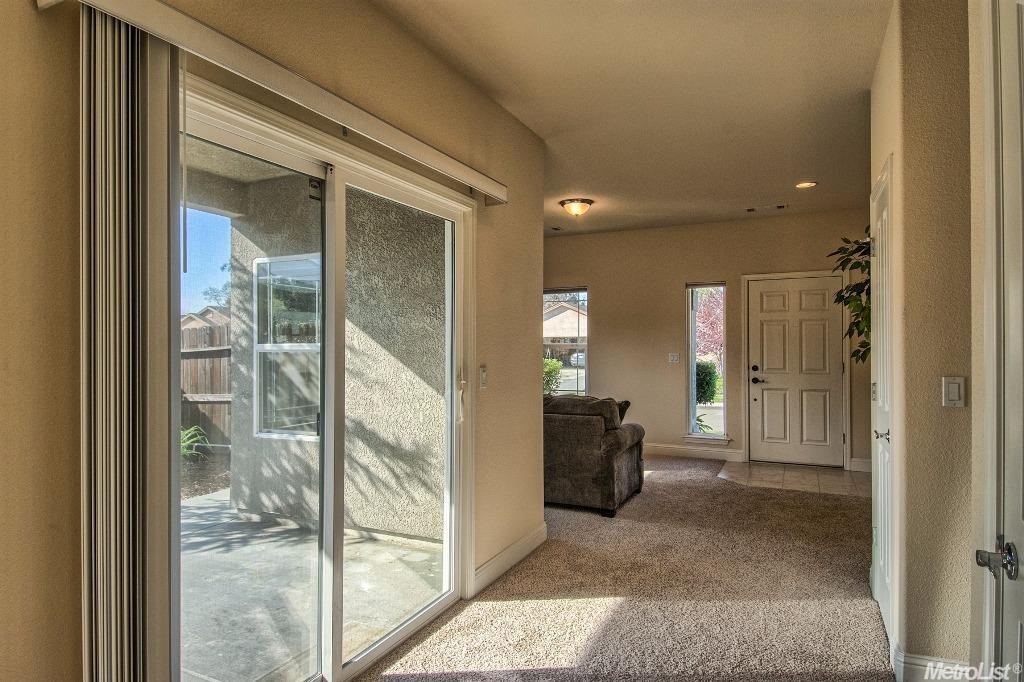 631 Villa Dr, Red Bluff, CA 96080 photo 12