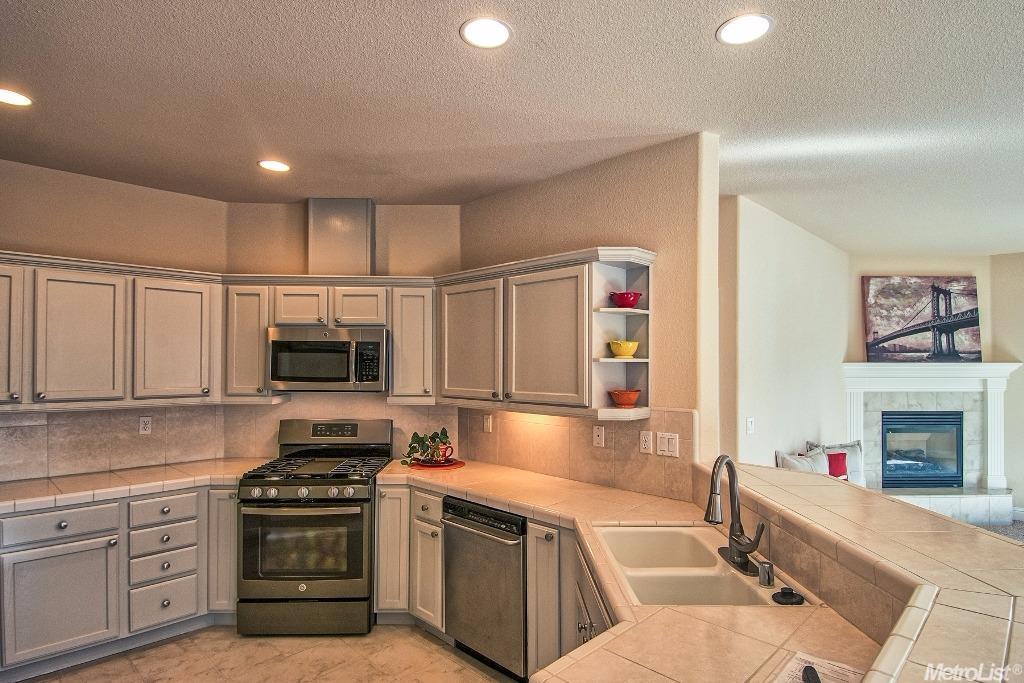 631 Villa Dr, Red Bluff, CA 96080 photo 9