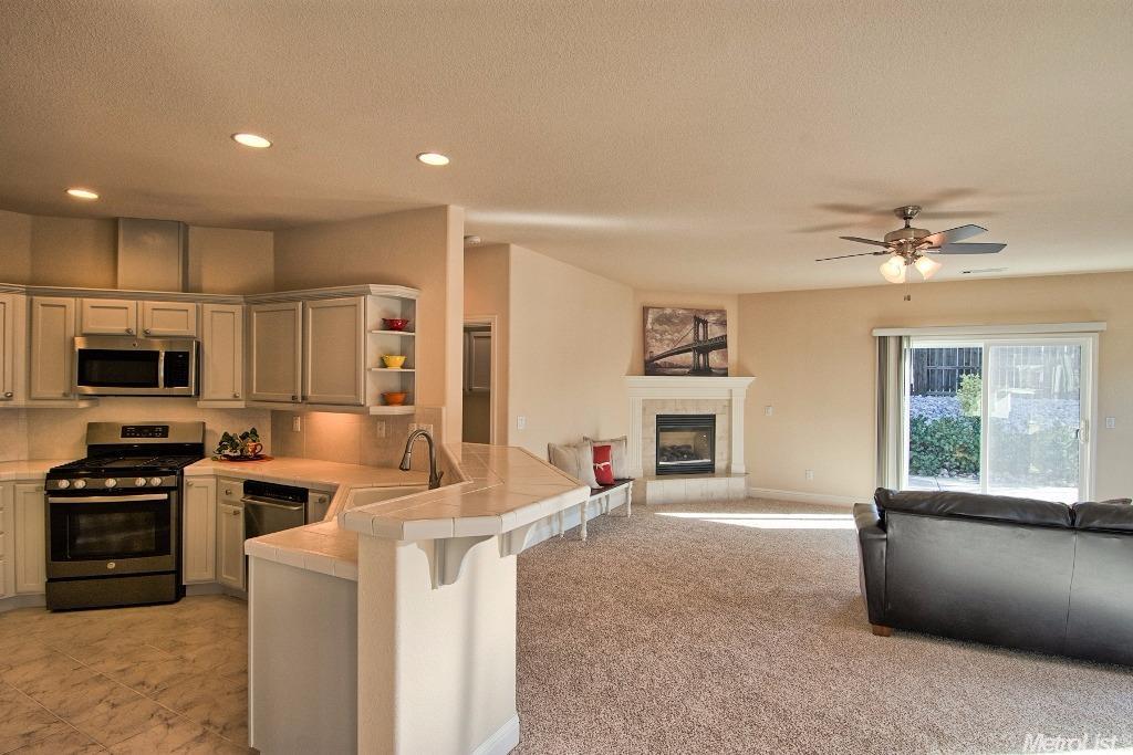 631 Villa Dr, Red Bluff, CA 96080 photo 8