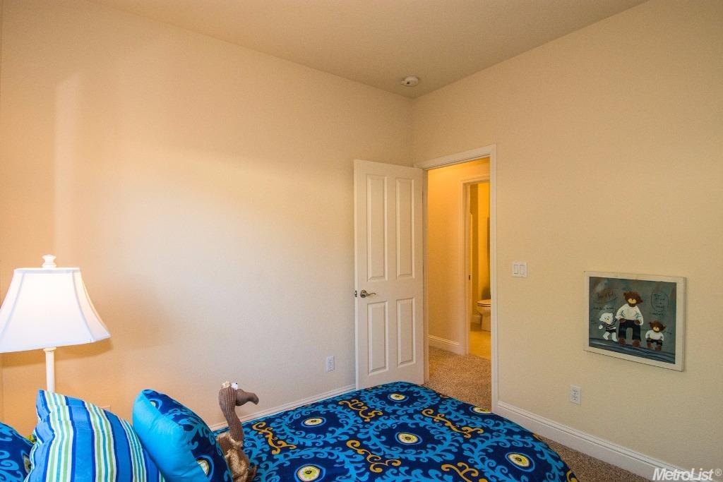 631 Villa Dr, Red Bluff, CA 96080 photo 25