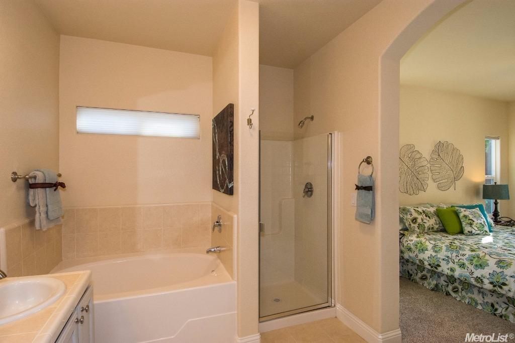 631 Villa Dr, Red Bluff, CA 96080 photo 16