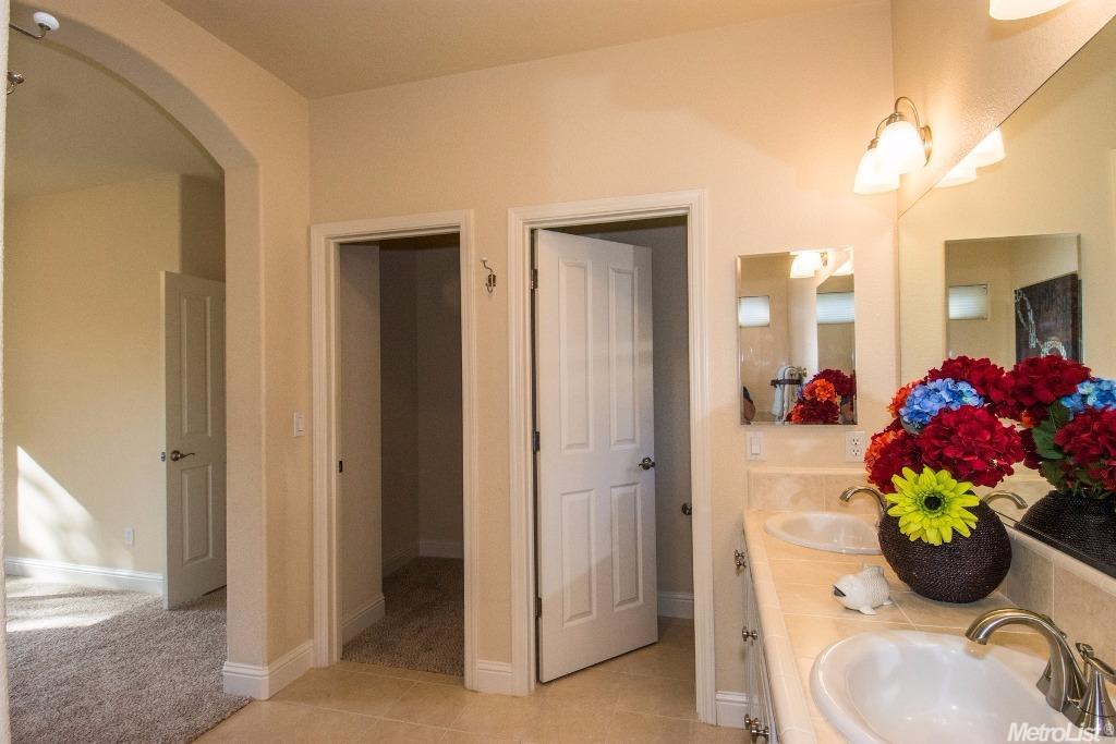 631 Villa Dr, Red Bluff, CA 96080 photo 17