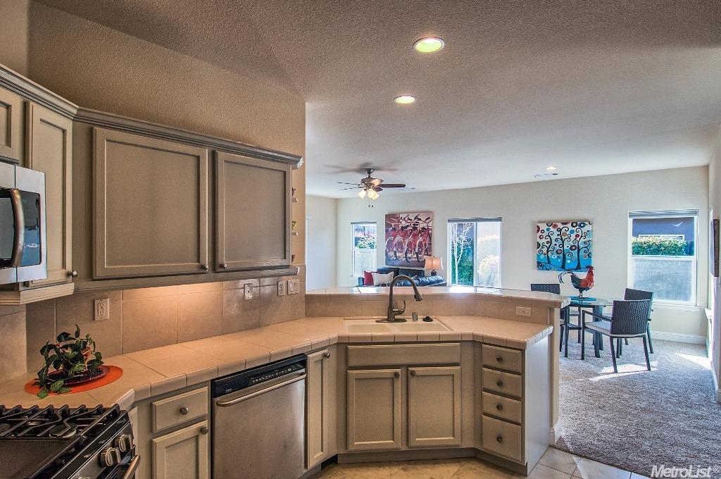 631 Villa Dr, Red Bluff, CA 96080 photo 10