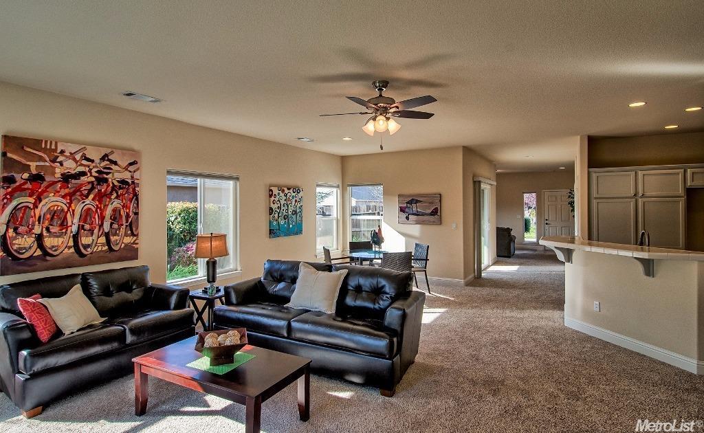 631 Villa Dr, Red Bluff, CA 96080 photo 7