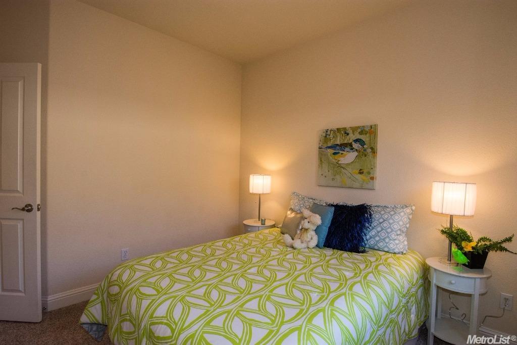 631 Villa Dr, Red Bluff, CA 96080 photo 22