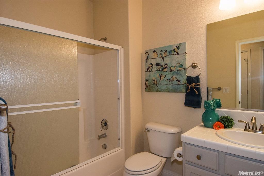 631 Villa Dr, Red Bluff, CA 96080 photo 23