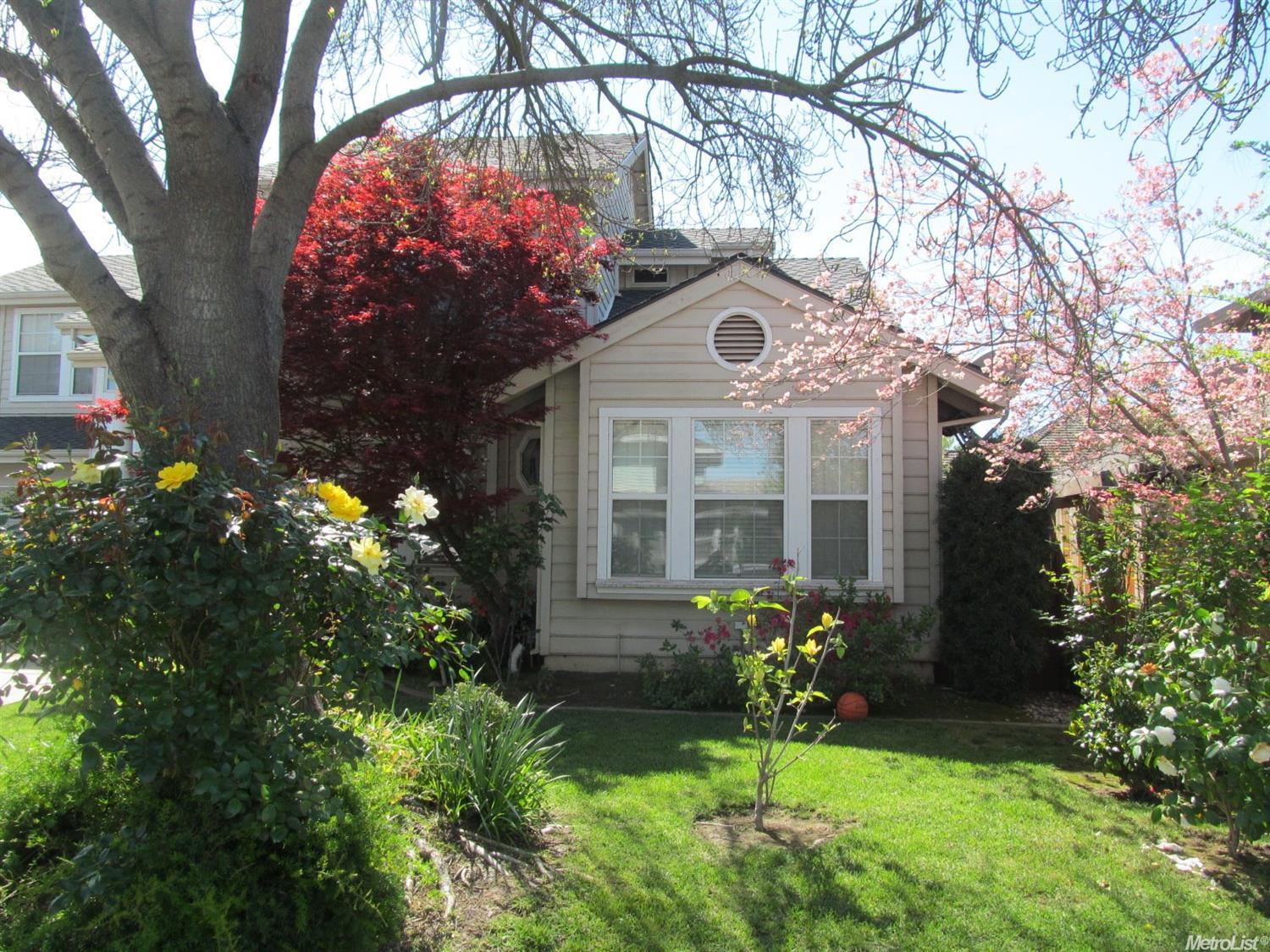 2308 Ridderkerk Cir, Modesto, CA 95356 photo 3
