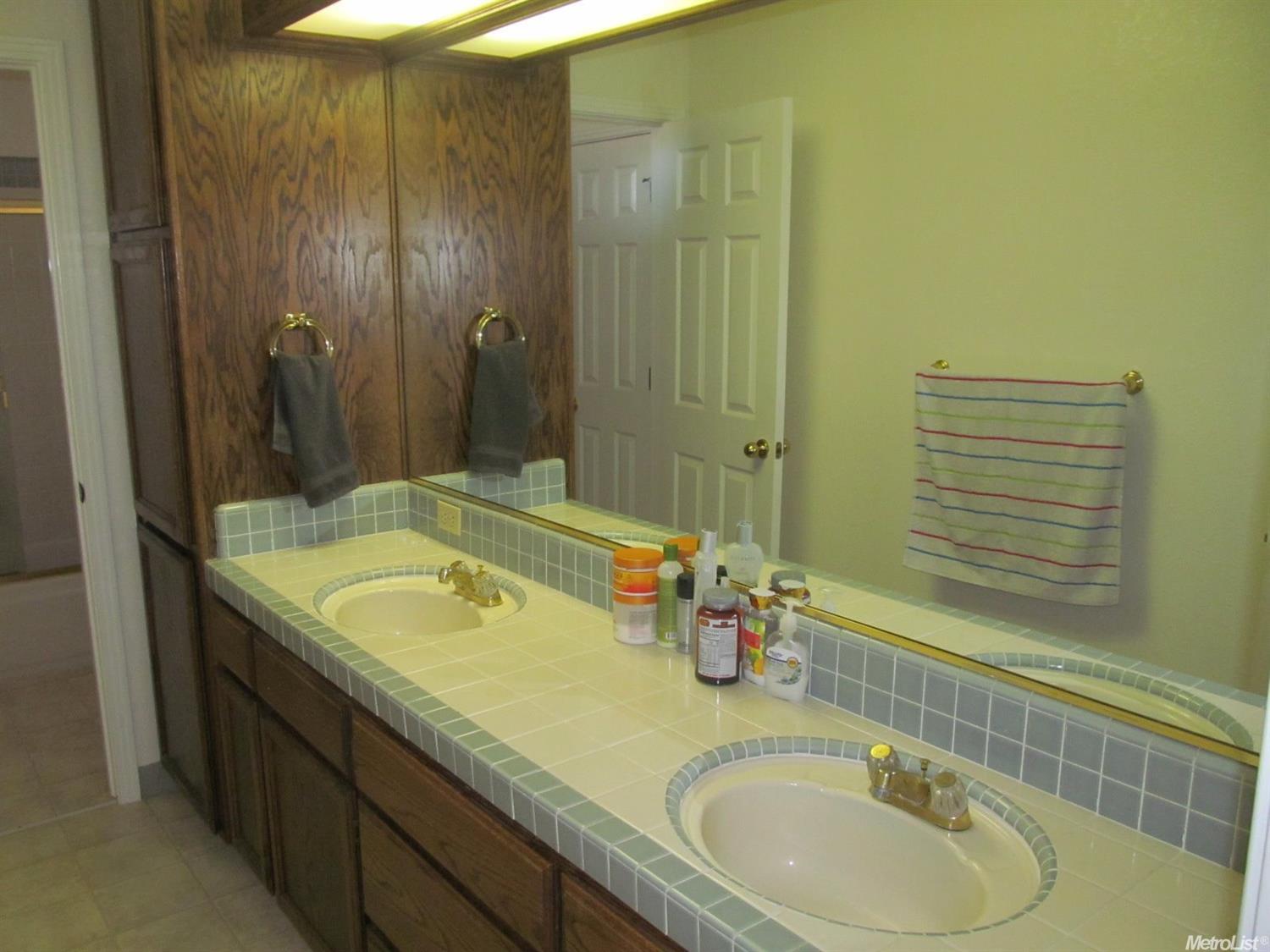 2308 Ridderkerk Cir, Modesto, CA 95356 photo 14