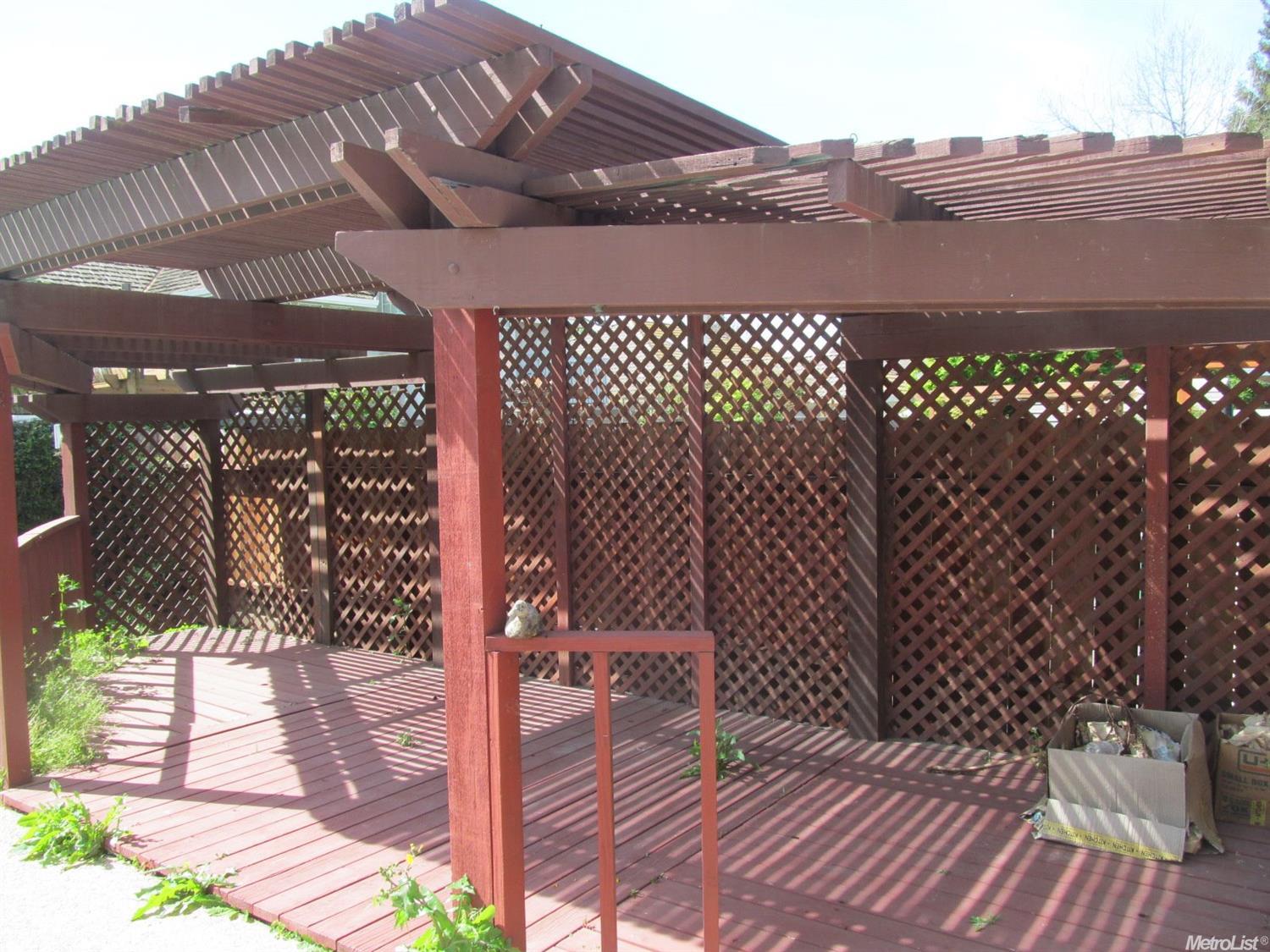 2308 Ridderkerk Cir, Modesto, CA 95356 photo 18
