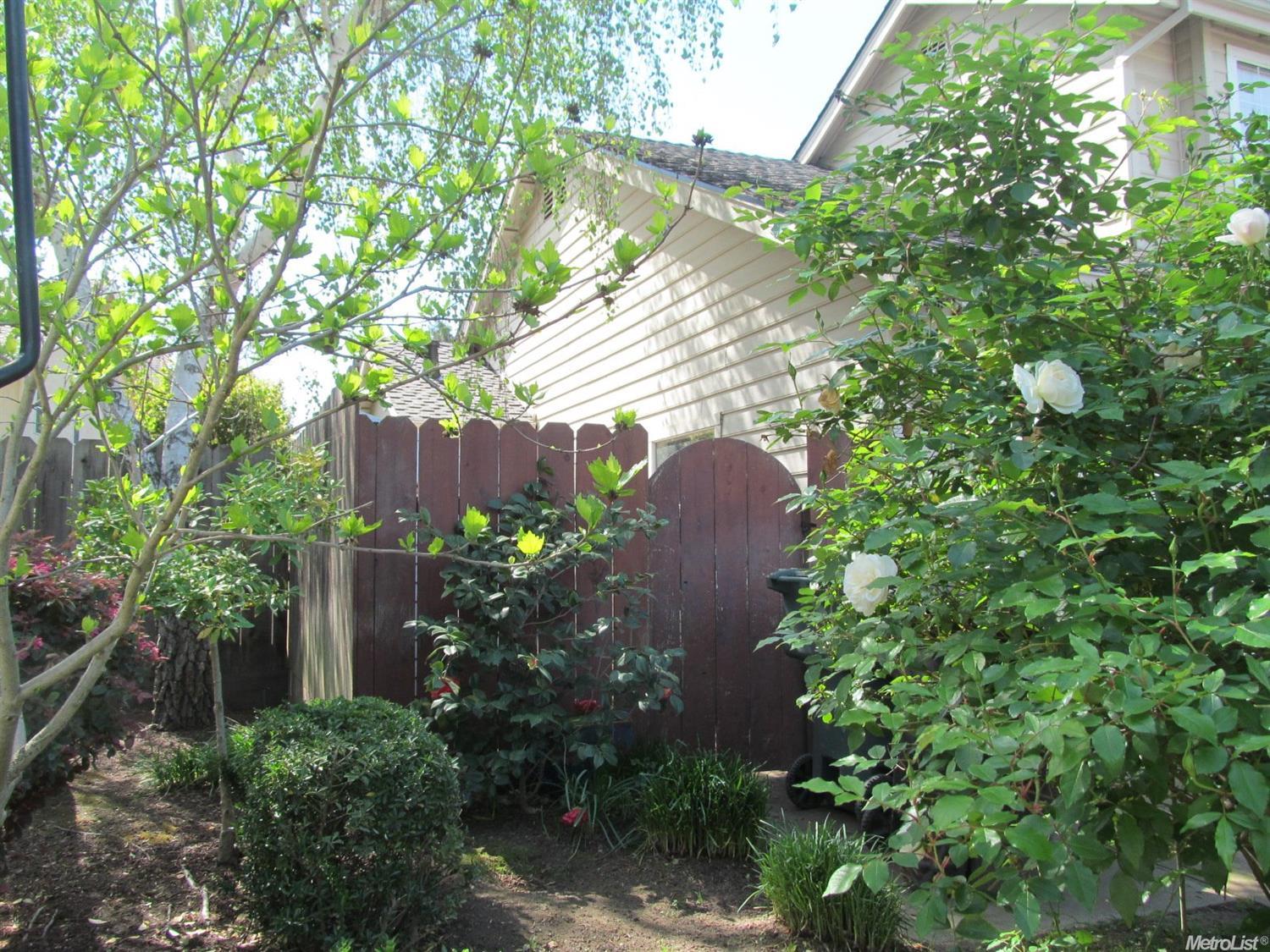 2308 Ridderkerk Cir, Modesto, CA 95356 photo 19