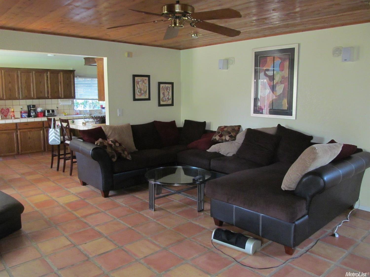 2308 Ridderkerk Cir, Modesto, CA 95356 photo 8