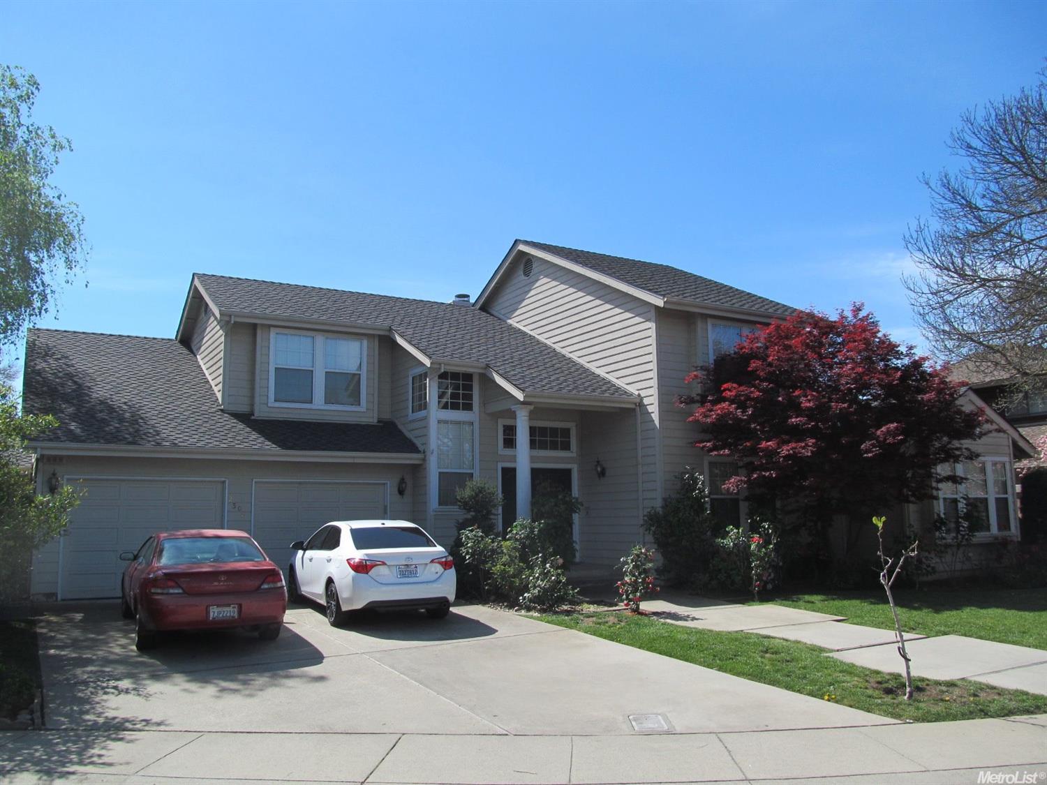 2308 Ridderkerk Cir, Modesto, CA 95356 photo 20