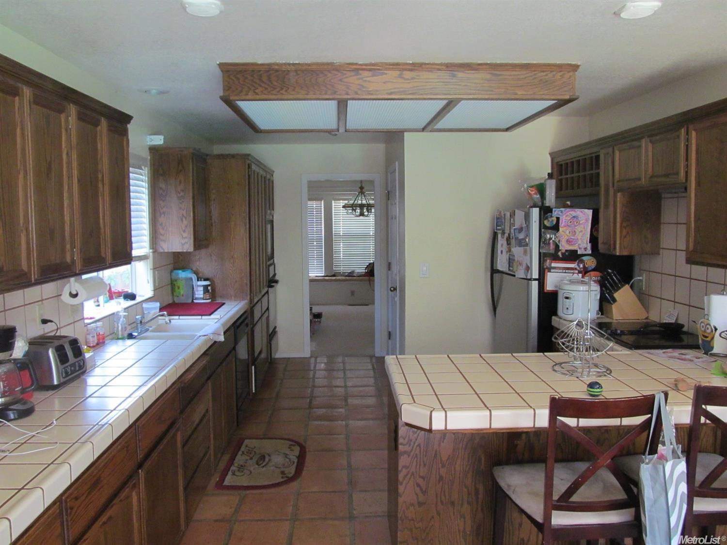 2308 Ridderkerk Cir, Modesto, CA 95356 photo 9