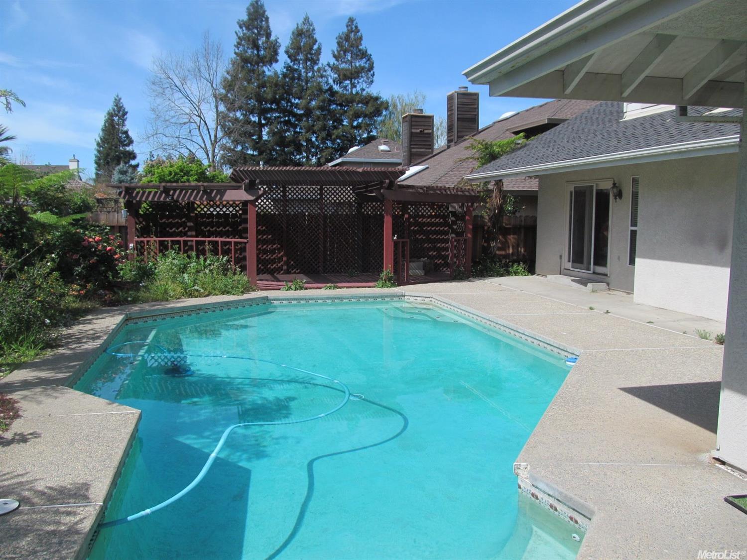 2308 Ridderkerk Cir, Modesto, CA 95356 photo 15