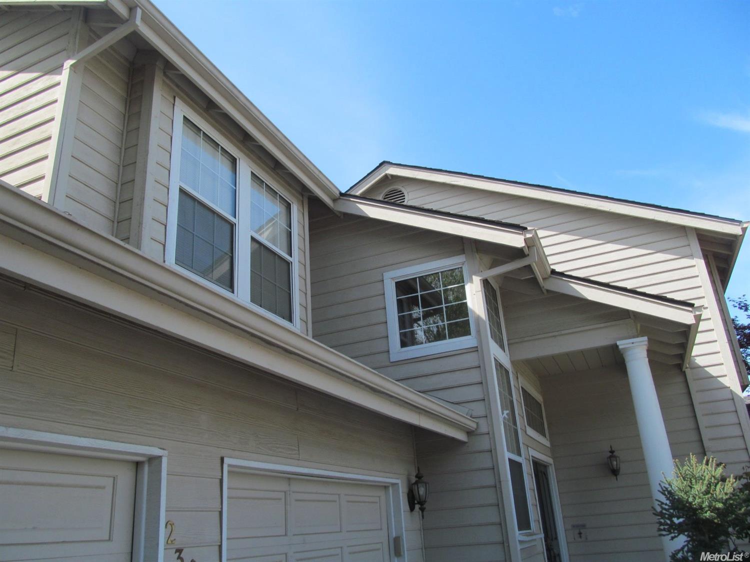 2308 Ridderkerk Cir, Modesto, CA 95356 photo 5