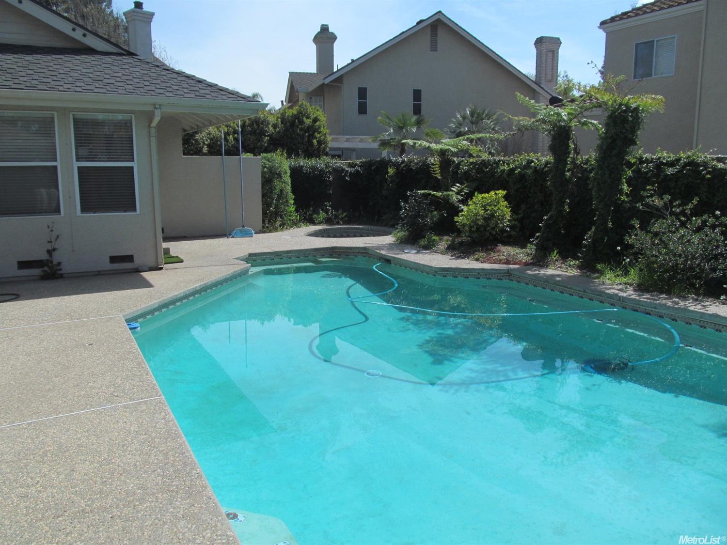 2308 Ridderkerk Cir, Modesto, CA 95356 photo 16