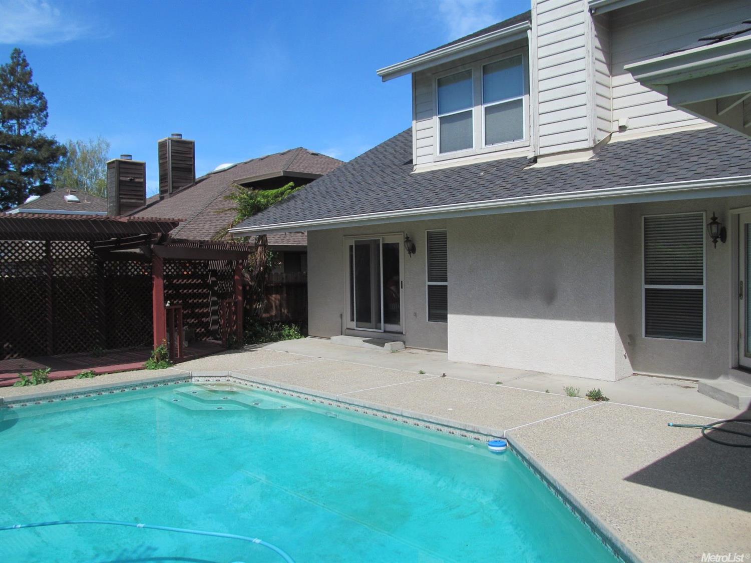 2308 Ridderkerk Cir, Modesto, CA 95356 photo 17