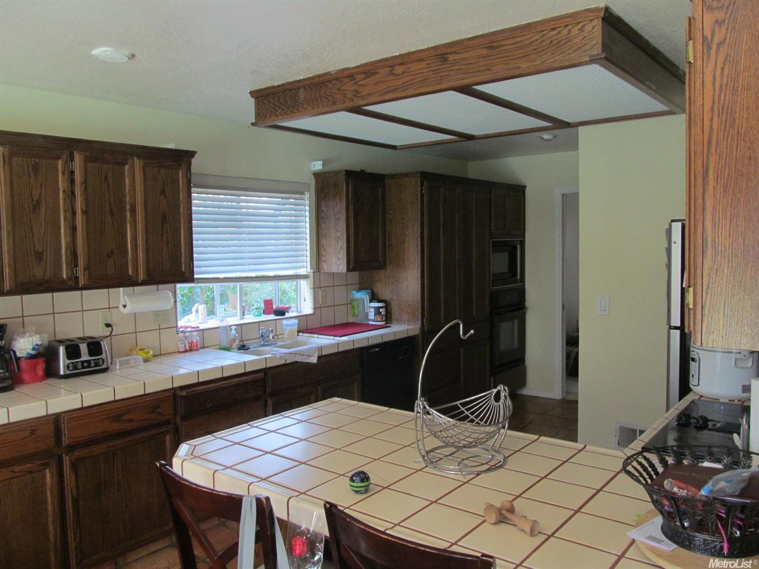 2308 Ridderkerk Cir, Modesto, CA 95356 photo 10