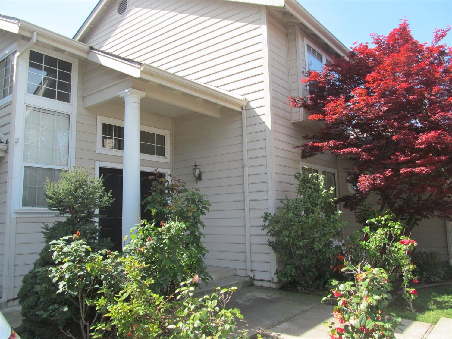 2308 Ridderkerk Cir, Modesto, CA 95356 photo 4