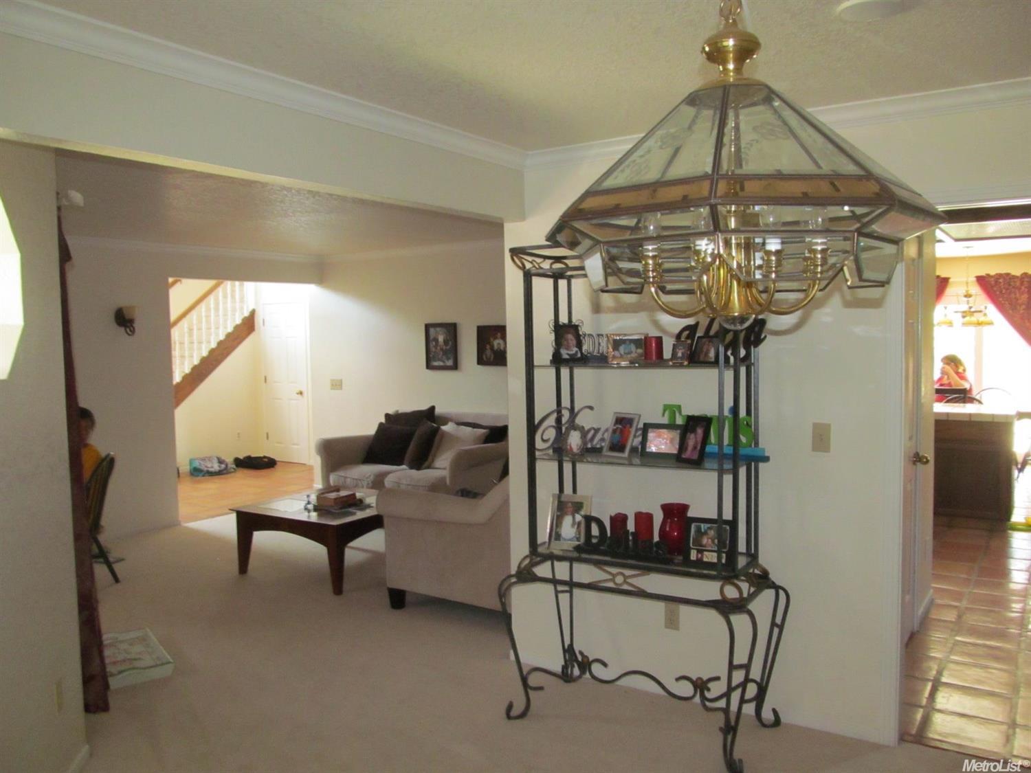 2308 Ridderkerk Cir, Modesto, CA 95356 photo 7