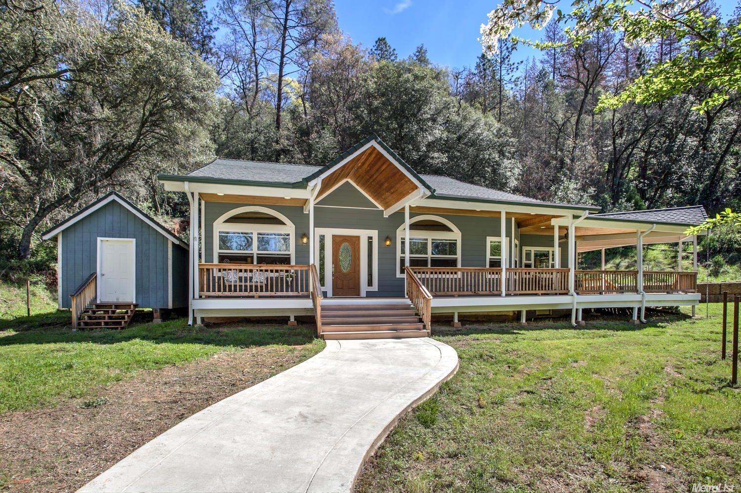 18024 Highway 88, Jackson, CA 95642 photo 1