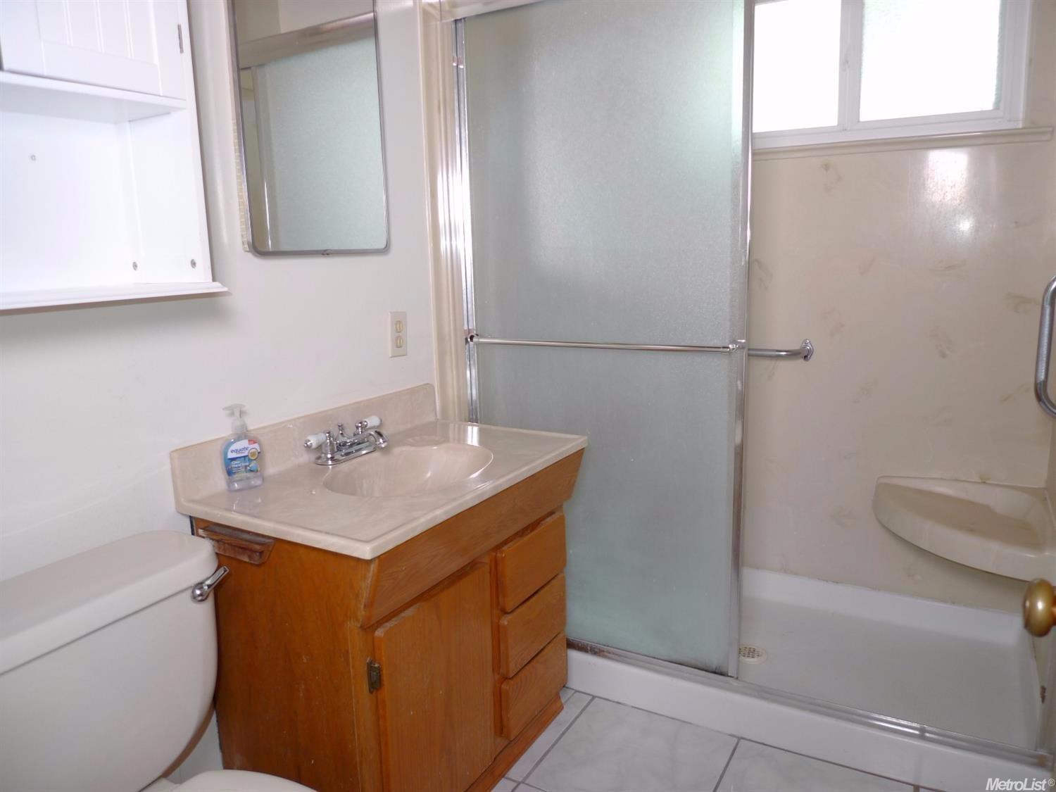 4901 Engle Rd, Carmichael, CA 95608 photo 9